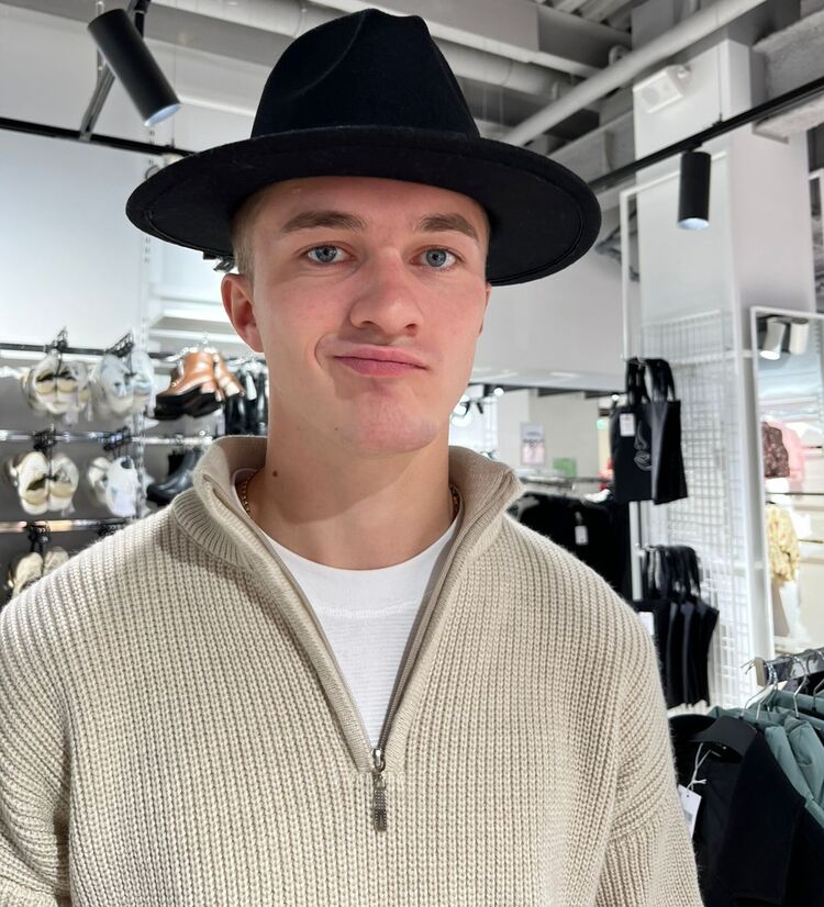 ���� 54358333 ����� Aleks, 25 ���, ���� ���������� � ������