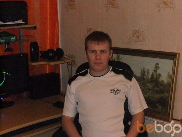 ���������� ������, ���� ������� Roma, 47 ���, ������������ 