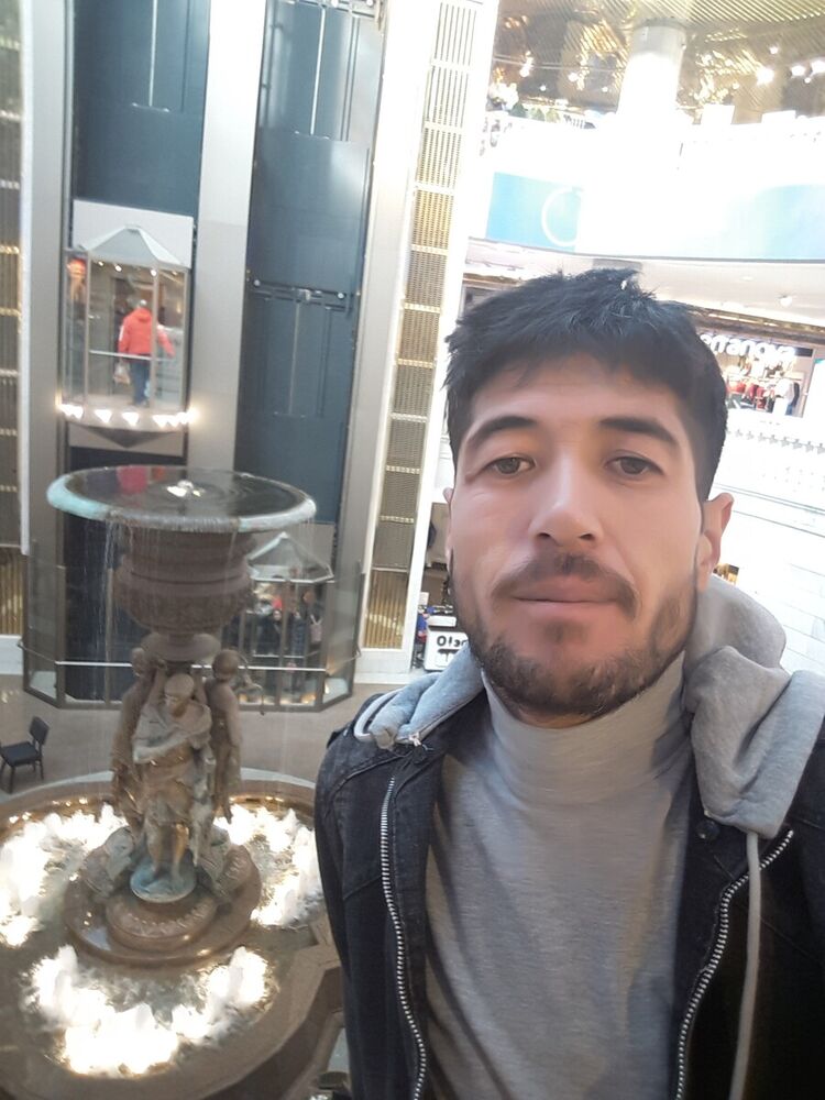  ,   , 39 ,   ,   , c , 