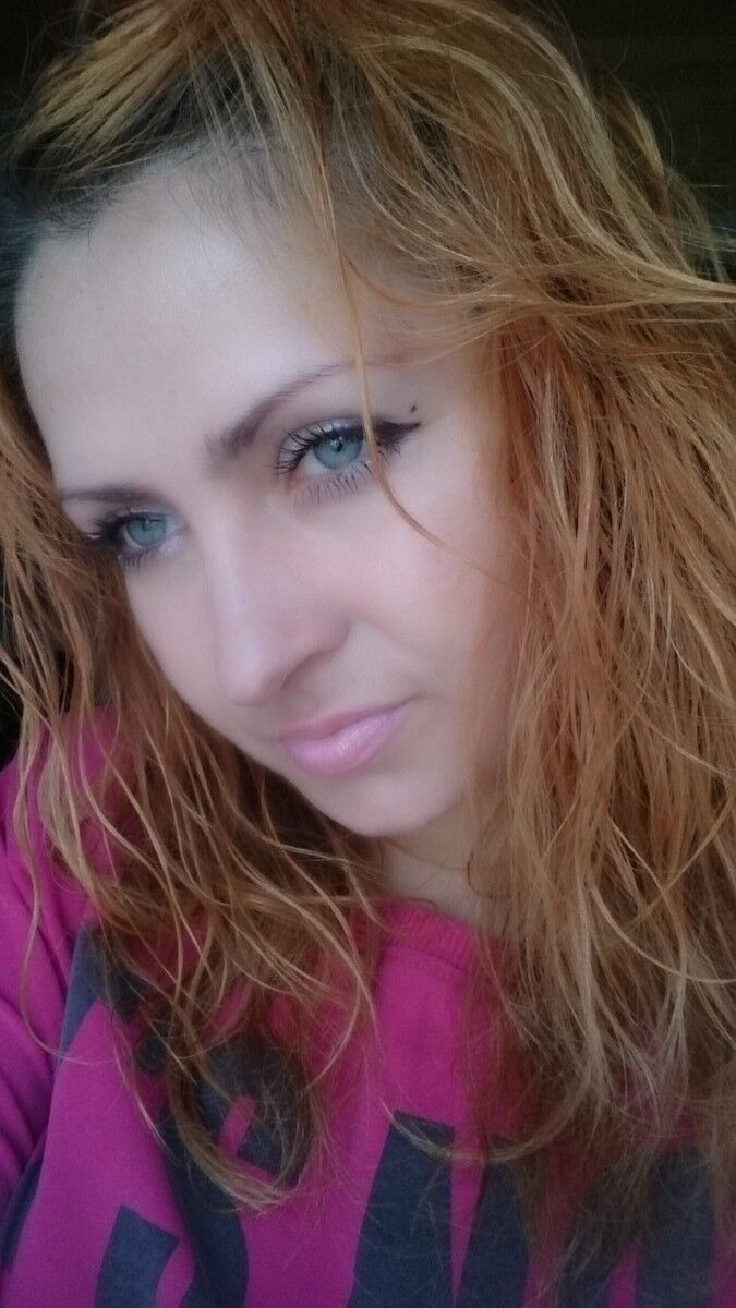 ���� 7540473 ������� �����, 43 ����, ���� ���������� � ������