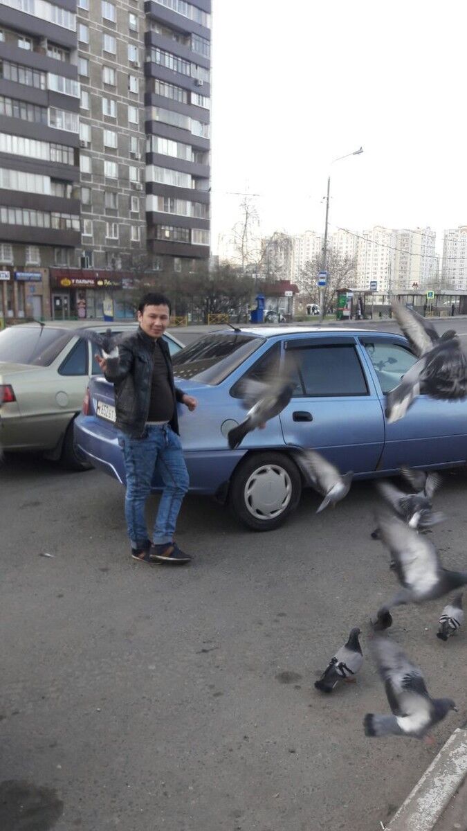 ���������� ������, ���� ������� �������, 34 ����, ������������ ��� ����� � ���������, c�������� ���������