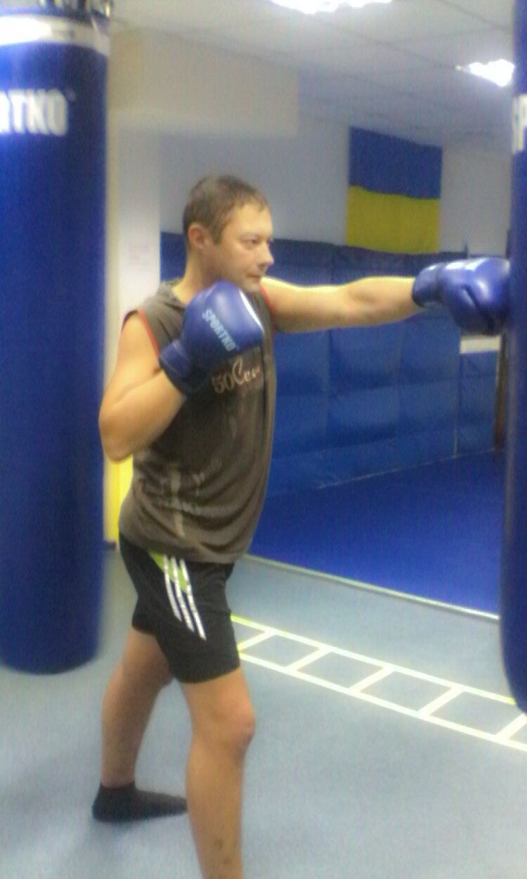 ���������� ����, ���� ������� �����, 43 ����, ������������ ��� ������, ����� � ���������