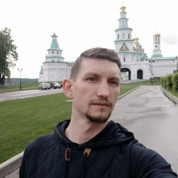 ���� 56383803 ������� �������, 35 ���, ���� ���������� � ������