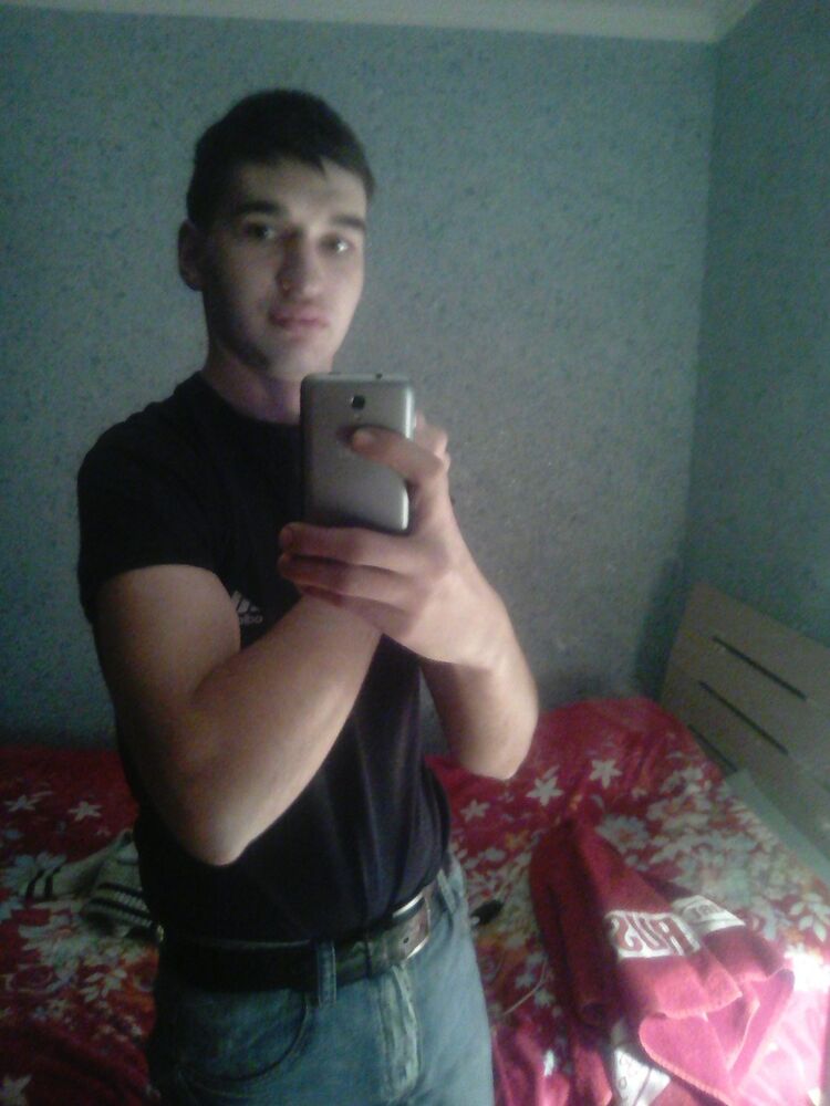  ,   Maks, 34 ,   ,   , c 