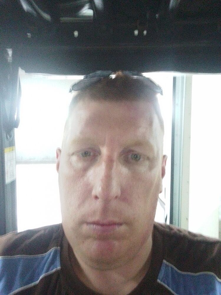 ���������� �������, ���� ������� ��������, 36 ���, ������������ ��� ������, ����� � ���������, c�������� ���������, ���������