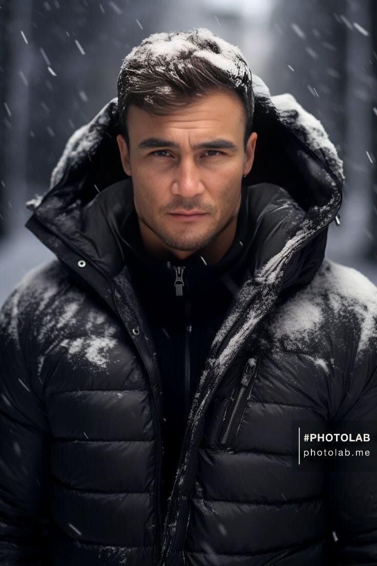 ���� 42440603 ������� ����, 38 ���, ���� ���������� � ���������� ������