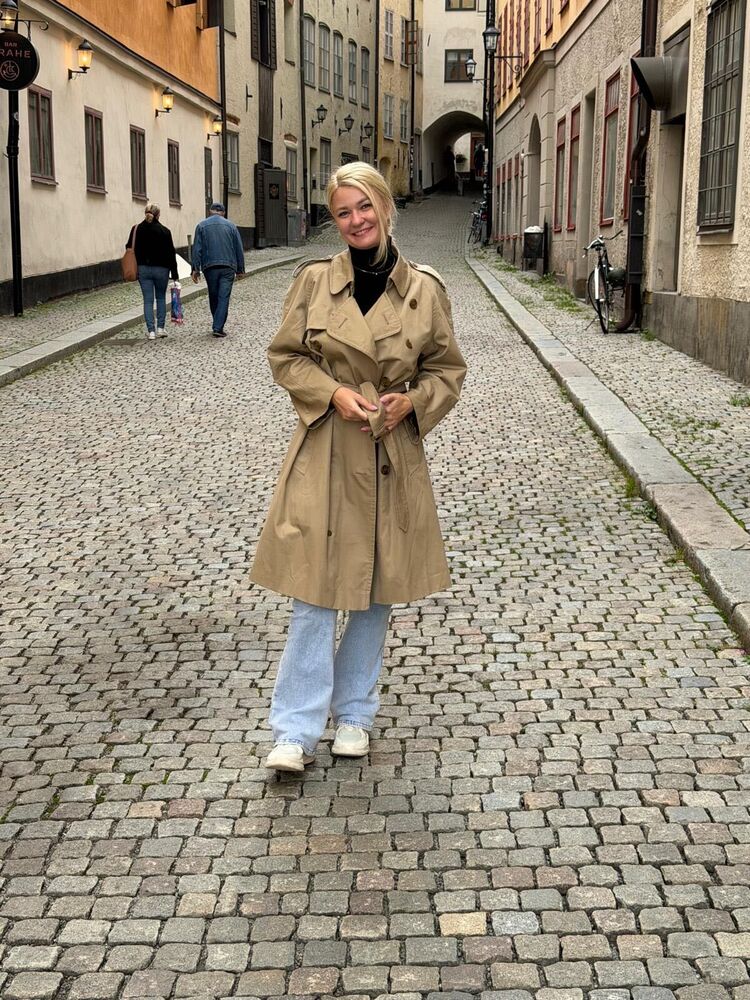 ���������� ����, ���� ������� �����, 31 ���, ������������ ��� ������, ����� � ���������