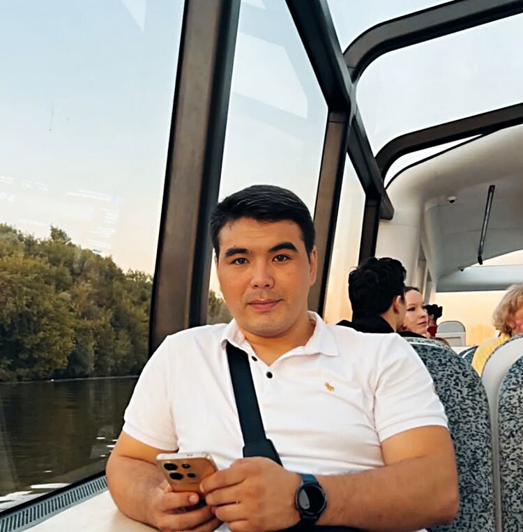 ���� 55030153 ������� Kanat, 28 ���, ���� ���������� � �������