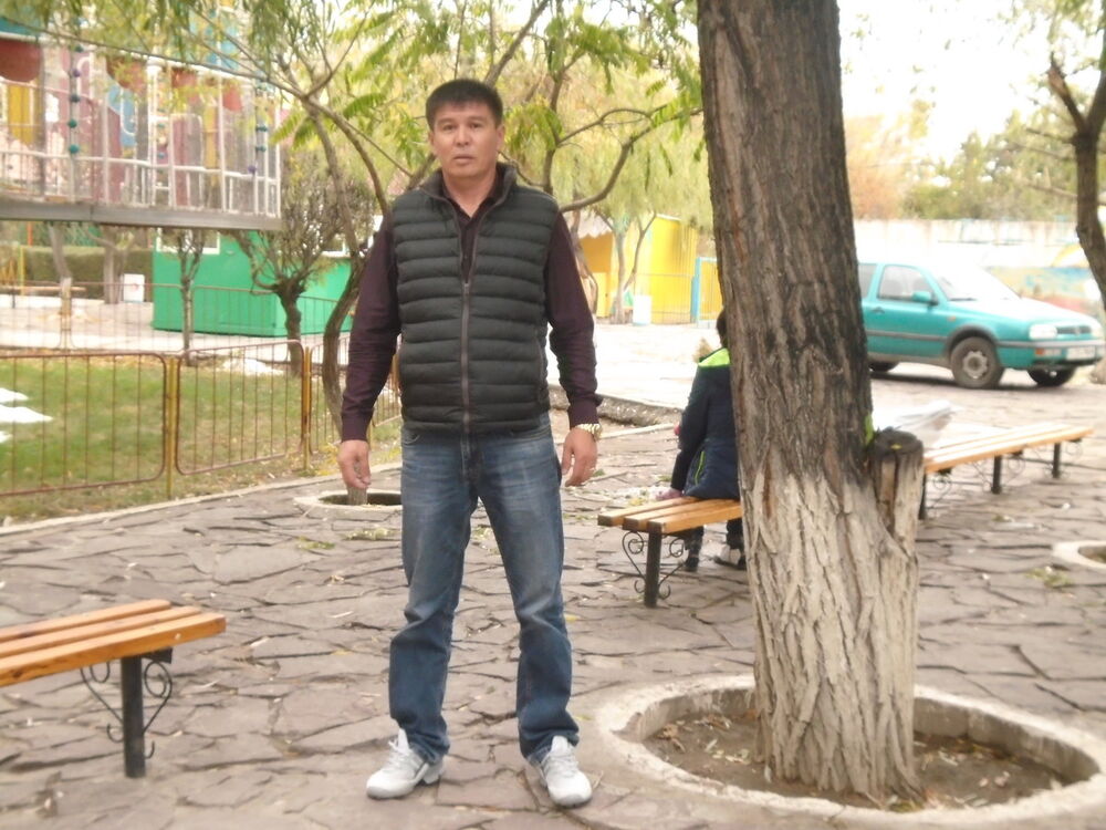 ���������� �����, ���� ������� ������, 45 ���, ������������ ��� ������, ����� � ���������, c�������� ���������, ���������