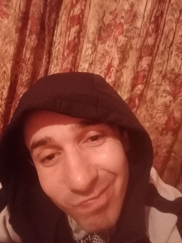  ,    , 32 ,   ,   