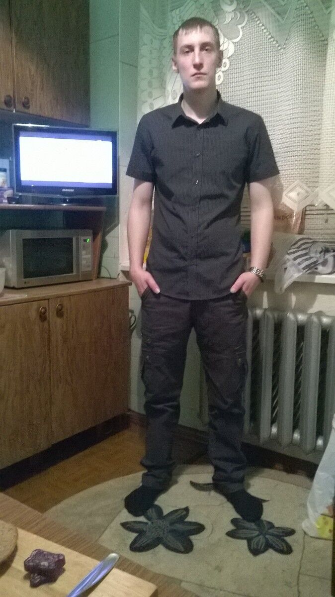 ���� 7094163 ������� �������, 33 ����, ���� ���������� � ����� �������