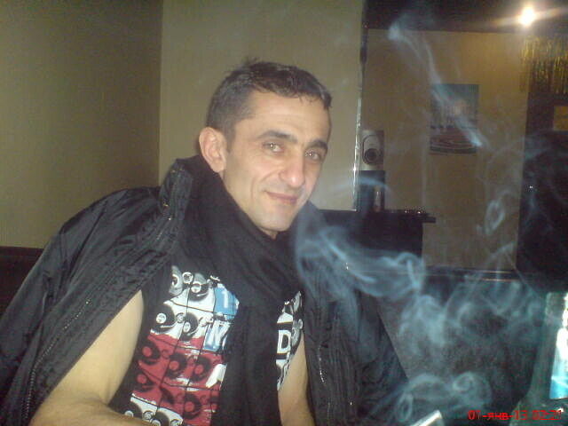 ���������� ������, ���� ������� �����, 45 ���, ������������ ��� ������, ����� � ���������