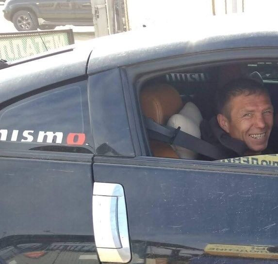 ���� 51288443 ������� ��������, 51 ���, ���� ���������� � ����-���