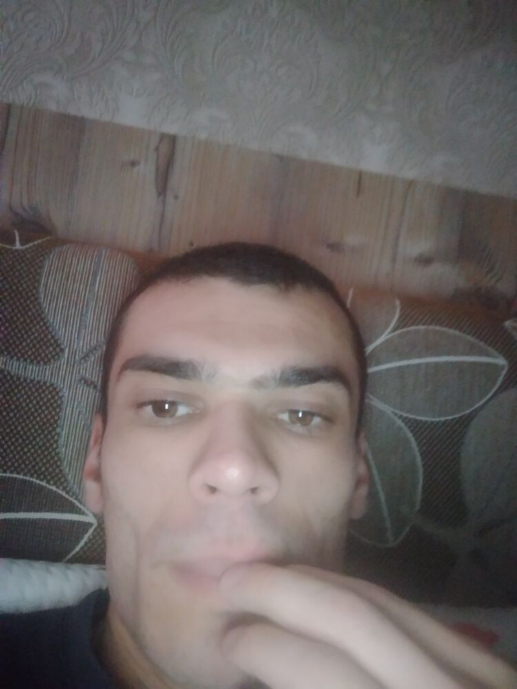 ���� 46415733 ������� Robert, 29 ���, ���� ���������� � ����������