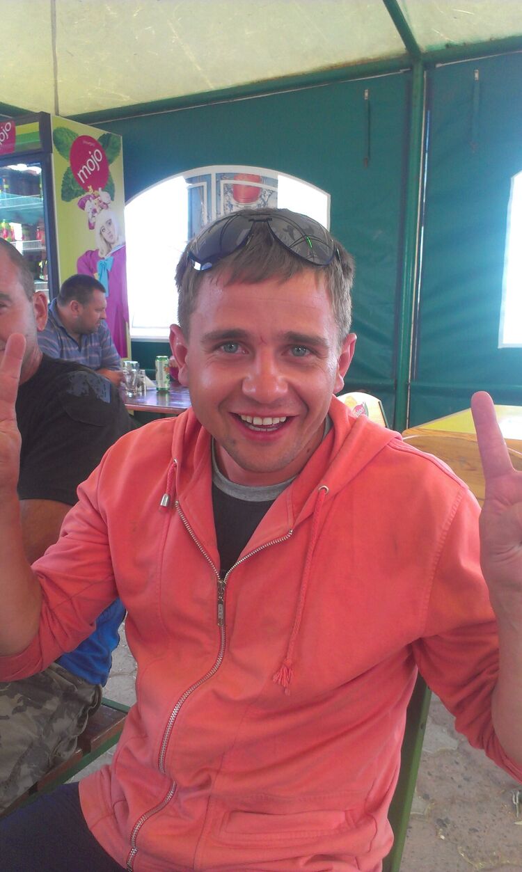 ���� 25917383 ������� ��������, 38 ���, ���� ���������� � �������������