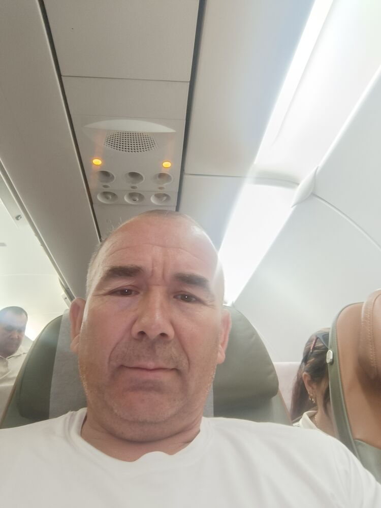  52963483  Fakhriddin, 50 ,    