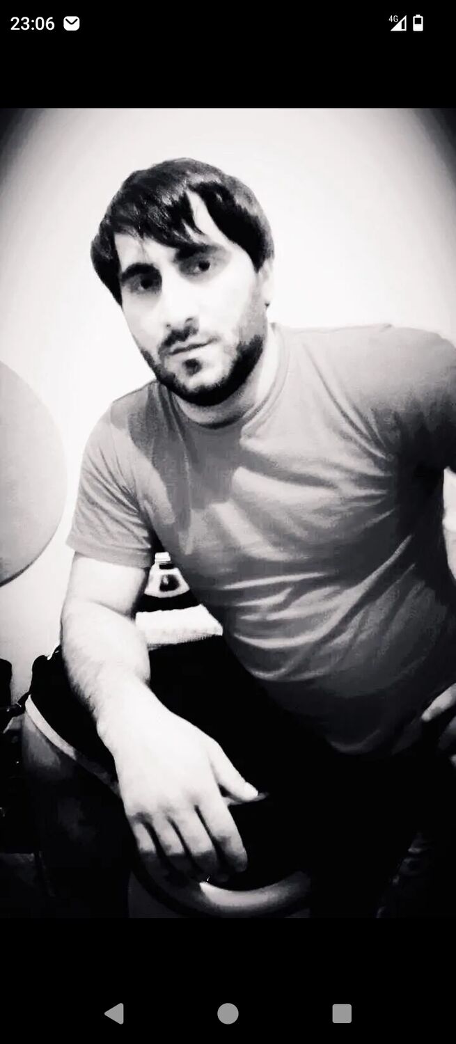 ���� 45031733 ������� �����, 36 ���, ���� ���������� � ����