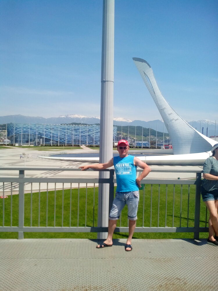 ���� 16169383 ������� ����, 39 ���, ���� ���������� � ����