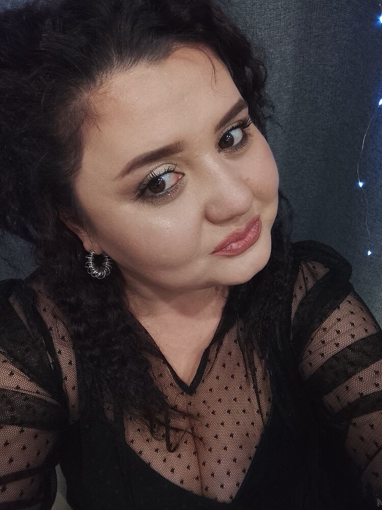 ���� 55068423 ������� Alexa, 35 ���, ���� ���������� � ����������