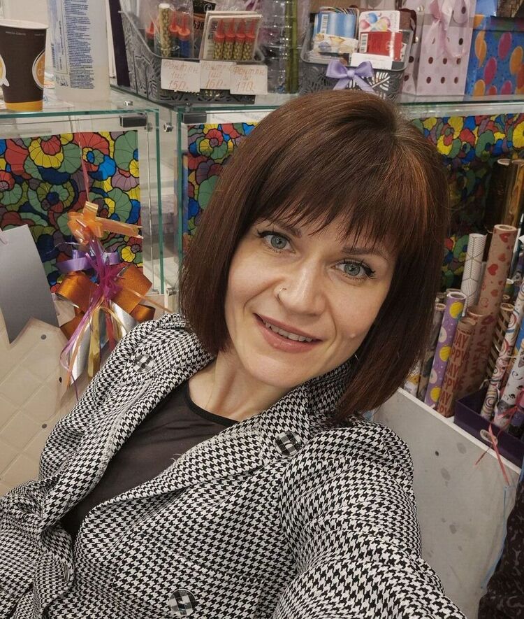 ���������� �����-���������, ���� ������� �����, 42 ����, ������������ ��� ������, ����� � ���������, c�������� ���������, ���������