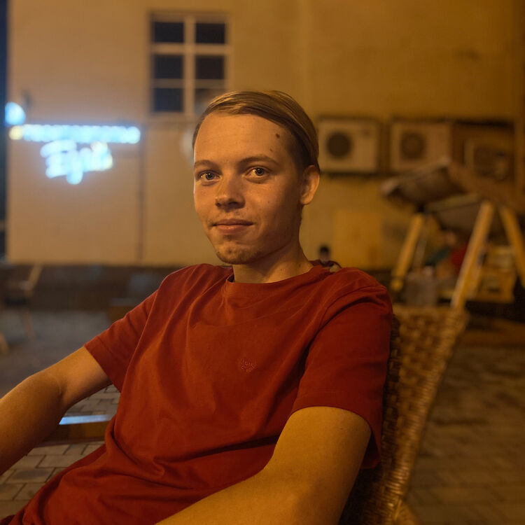 ���� 26052243 ������� �������, 28 ���, ���� ���������� � ������