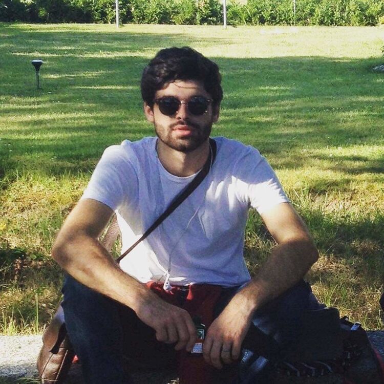 ���� 19257003 ������� Rezo, 28 ���, ���� ���������� � �������