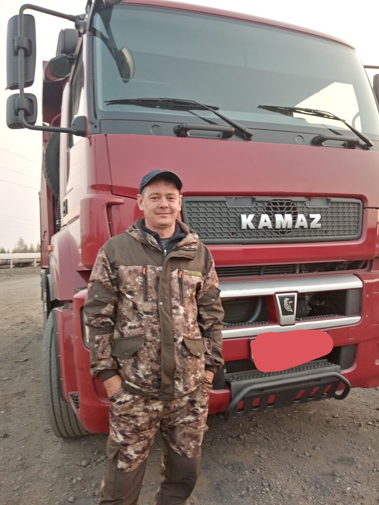 ���� 26644013 ������� ����, 47 ���, ���� ���������� � ���������