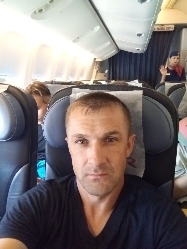 ���������� ������, ���� ������� �������, 45 ���, ������������ ��� ������, ����� � ���������