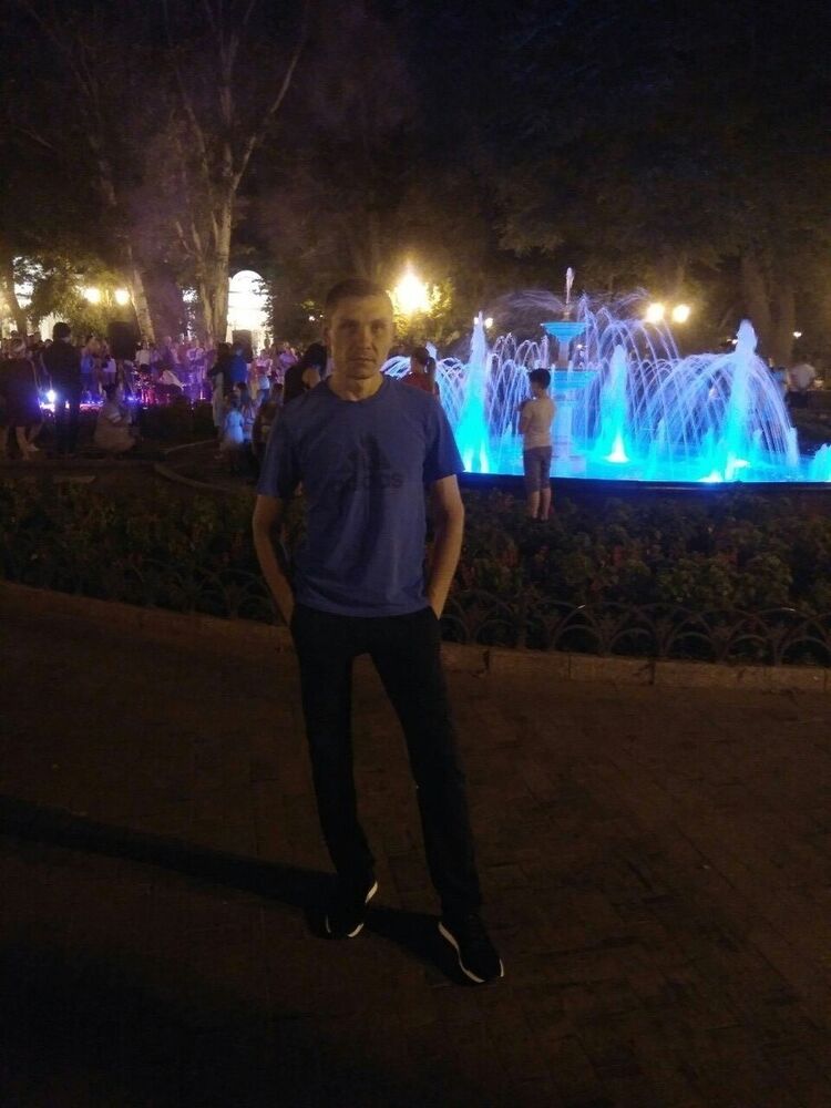 ���� 16961253 ������� ���������, 39 ���, ���� ���������� � ������