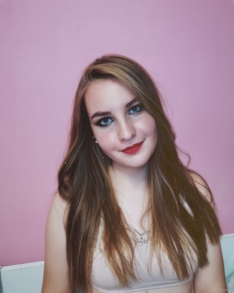 ���� 56525723 ������� ������, 19 ���, ���� ���������� � ������