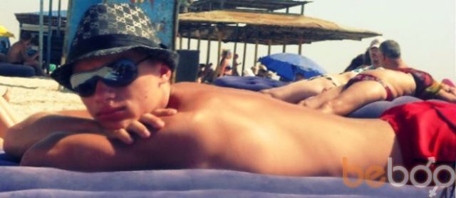 ���� 487503 ������� �����, 33 ����, ���� ���������� � ���������������