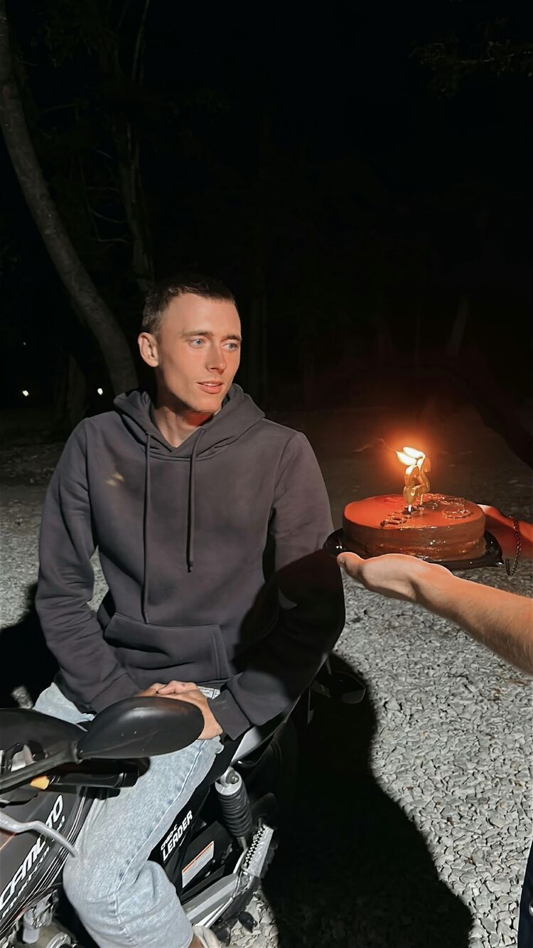 ���� 53590573 ����� ����, 23 ����, ���� ���������� � ����������