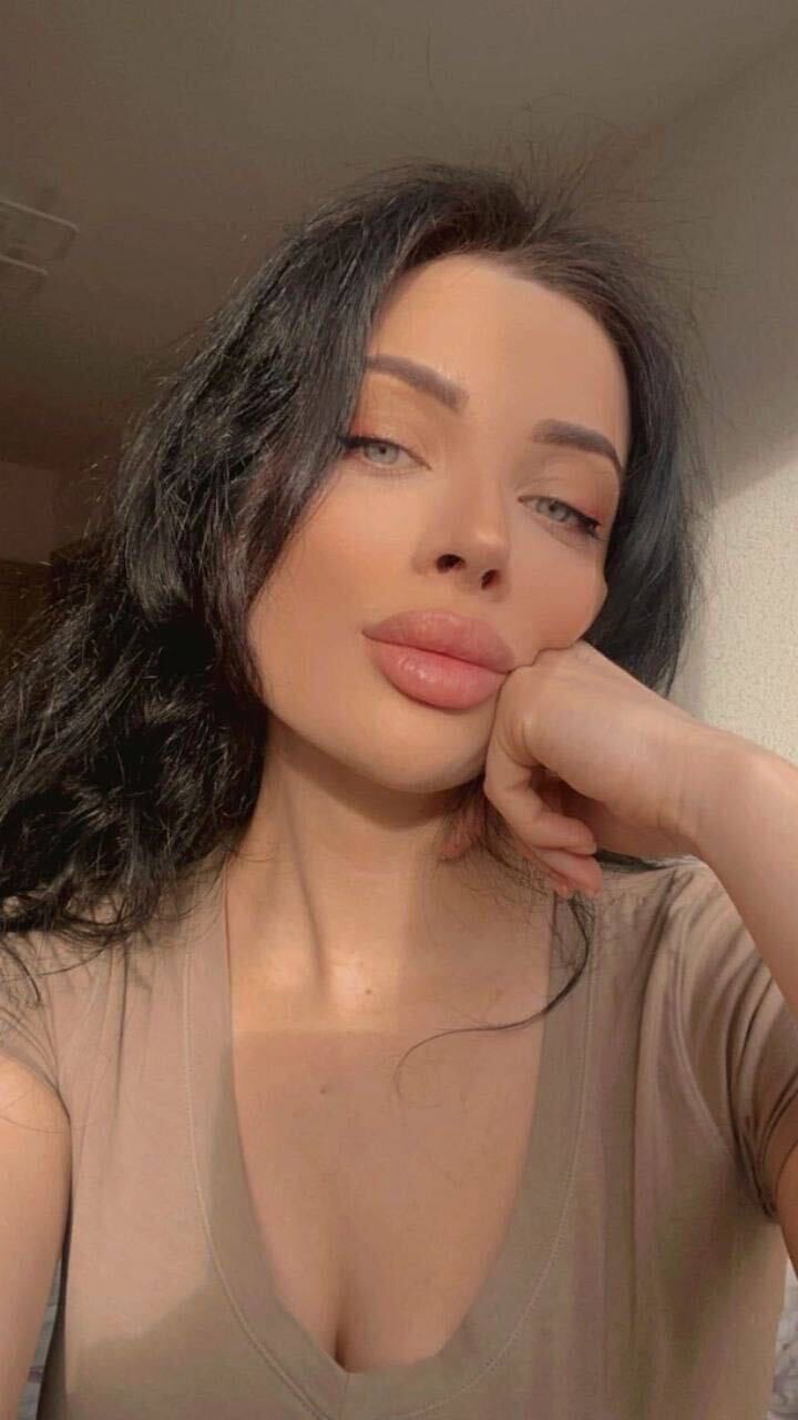 ���������� ������, ���� ������� ����, 28 ���, ������������ ��� ������, ����� � ���������