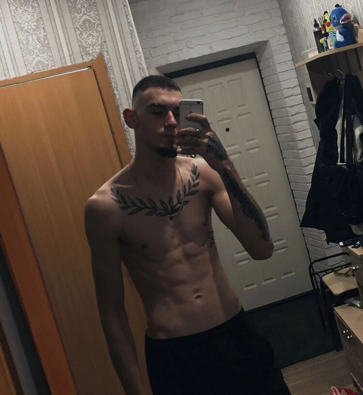  ,   , 23 ,   ,   , 