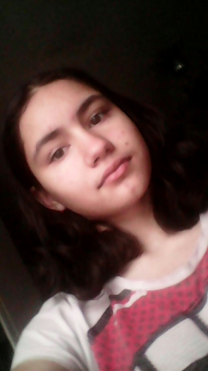 ���� 24398103 ������� �����, 24 ����, ���� ���������� � ������