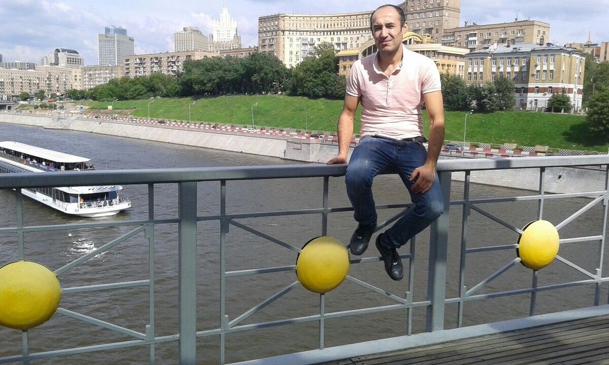 ���� 10042763 ������� Mamur, 36 ���, ���� ���������� � ������