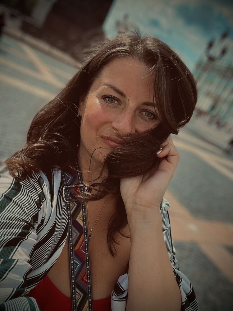  -,   , 34 ,   c 