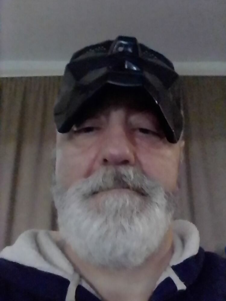  37709843  Kaxa, 54 ,    