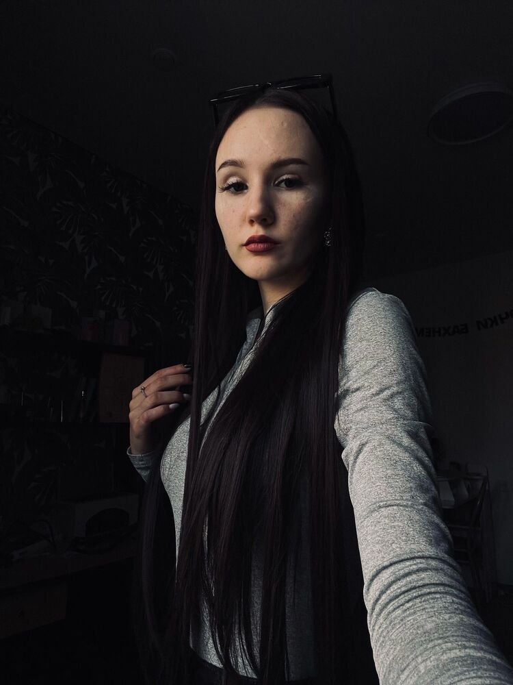  -,   , 21 ,   ,   