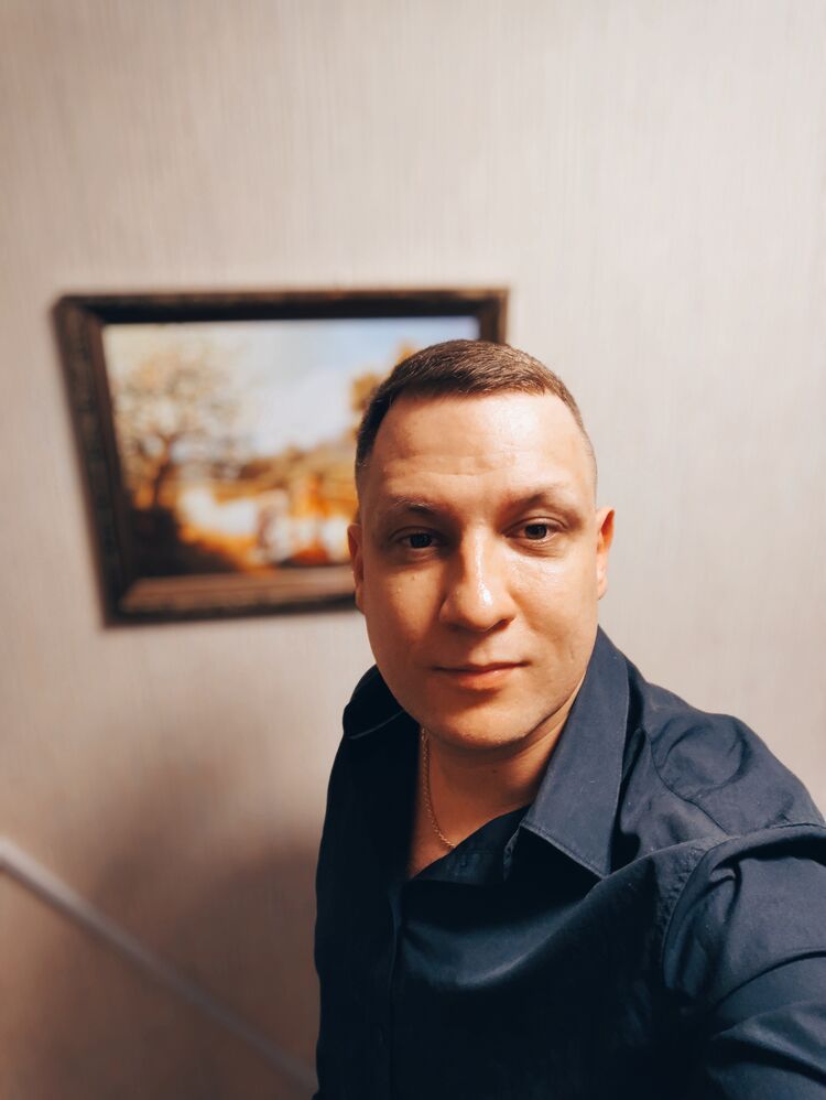 ���������� �����-���������, ���� ������� �������, 36 ���, ������������ ��� ������, ����� � ���������