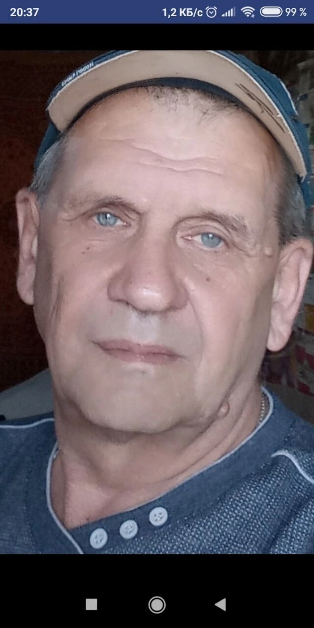  46133483  , 59 ,    --
