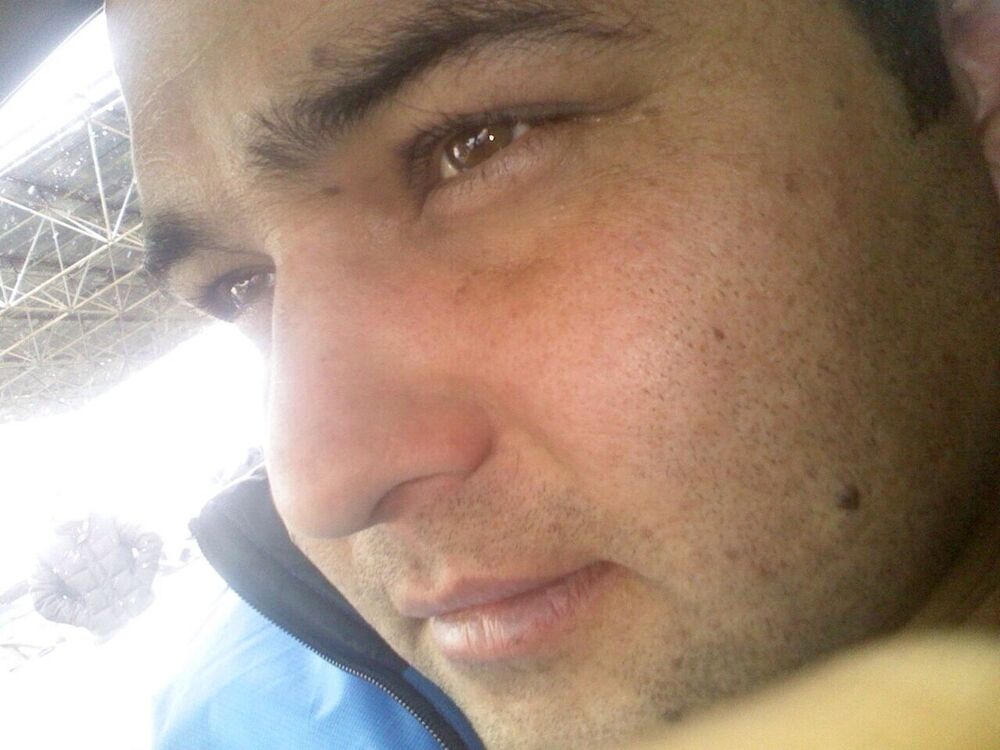 ���� 5496963 ������� Murod, 43 ����, ���� ���������� � ��������