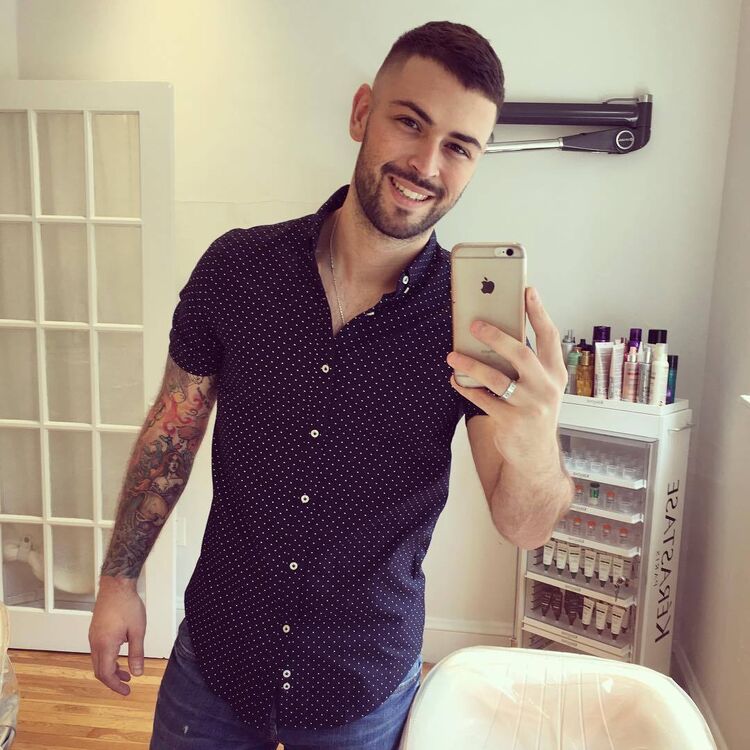  ,   , 33 ,   ,   , c , 