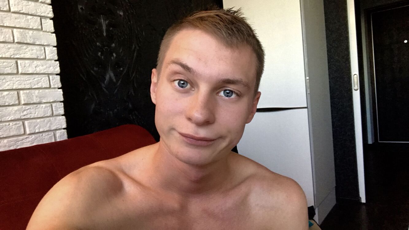 ���� 26980803 ������� ������, 33 ����, ���� ���������� � ������