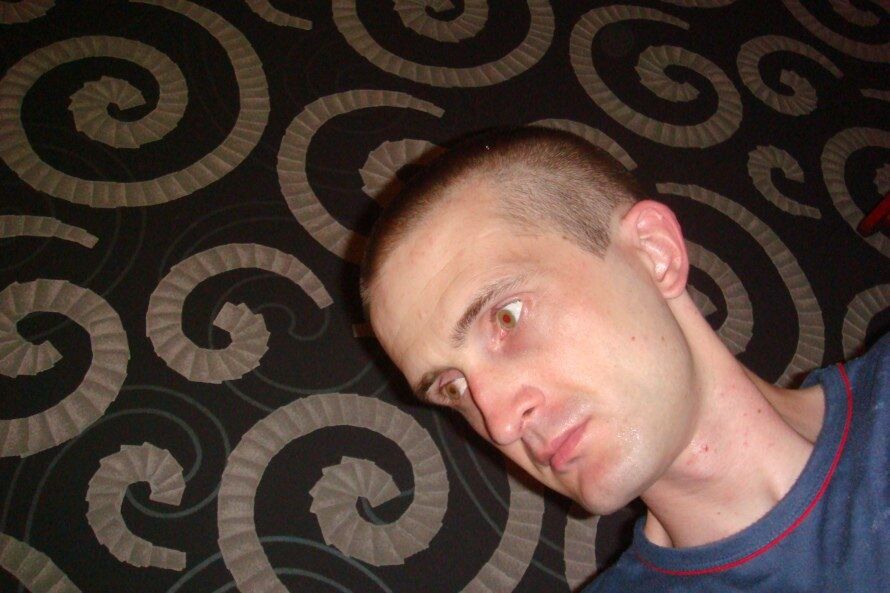 ���� 31007633 ������� ����, 44 ����, ���� ���������� � ������������