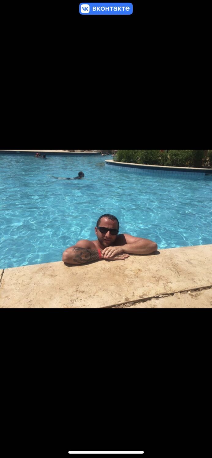 ���������� ������, ���� ������� ����, 35 ���, ������������ ��� ������, ����� � ���������, c�������� ���������, ���������