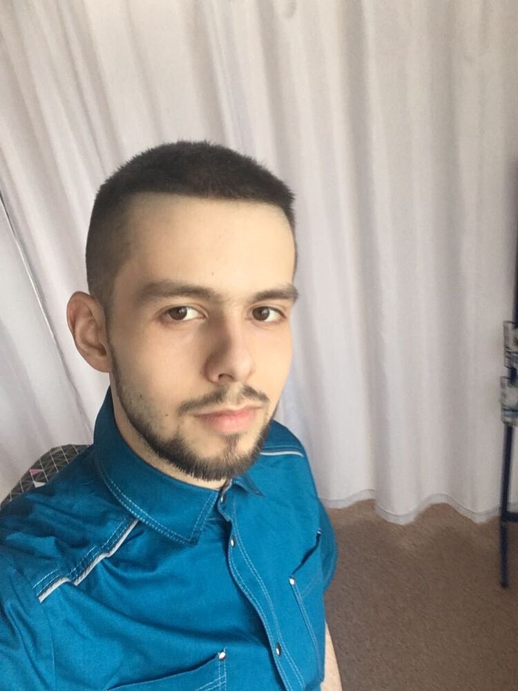  ,   , 26 ,     , c 