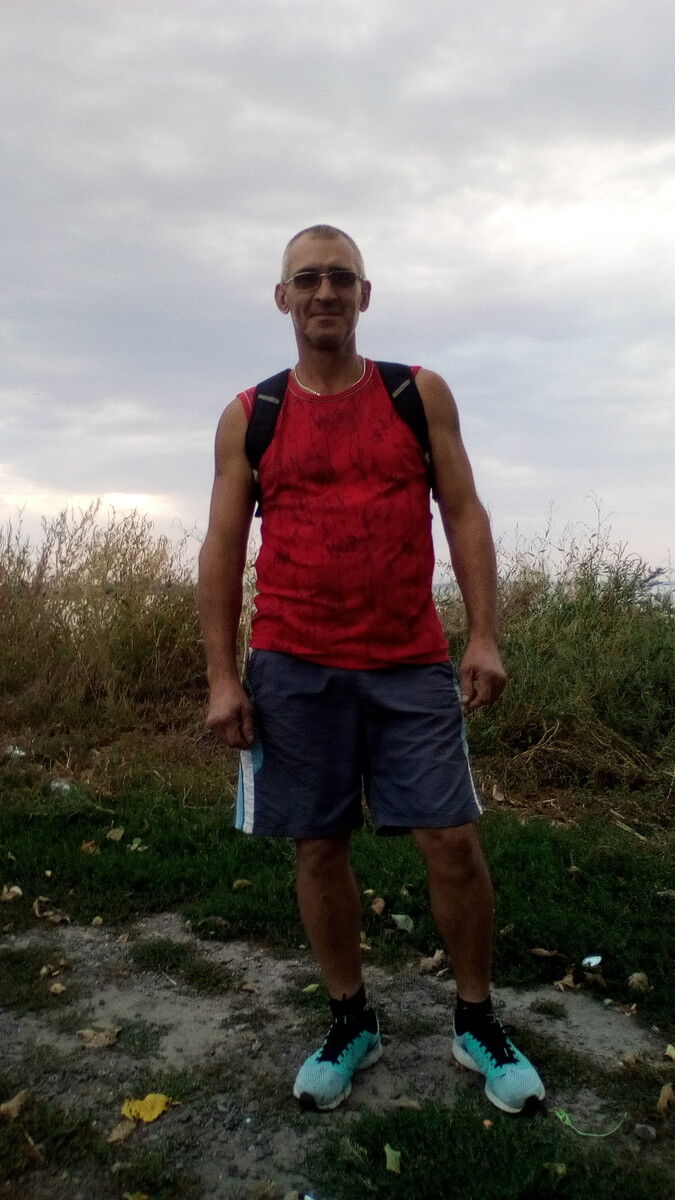  ,   , 55 ,     , c 