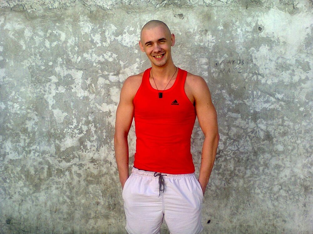 ���� 24589613 ������� ����, 35 ���, ���� ���������� � ���������������