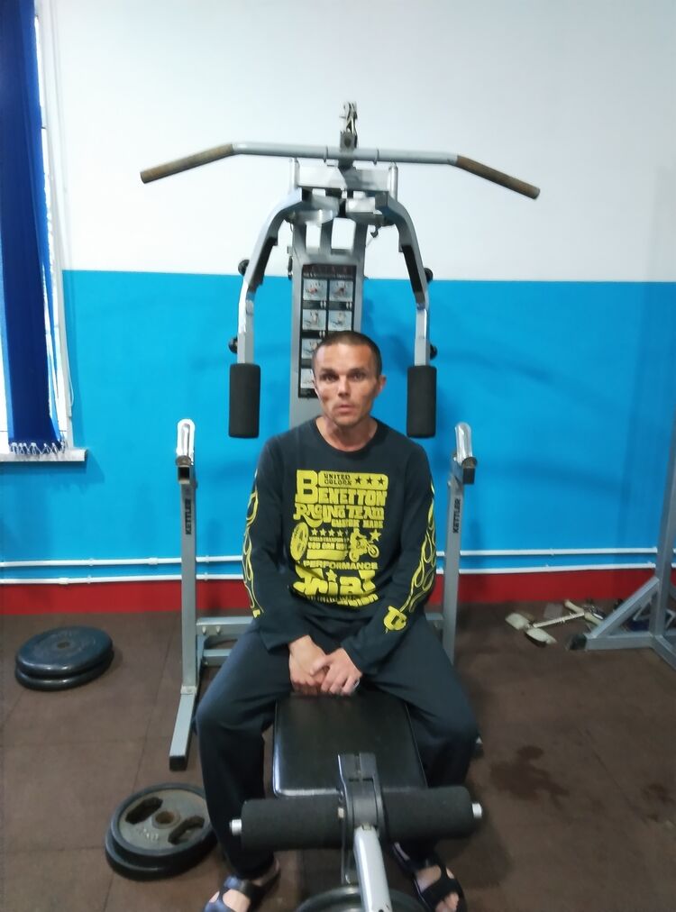 ���������� ������������, ���� ������� ������, 44 ����, ������������ ��� ������, ����� � ���������